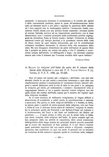 Aevum rassegna di scienze storiche, linguistiche e filologiche