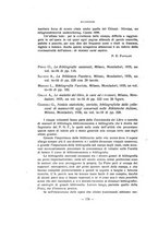 giornale/RAV0081795/1937/unico/00000176