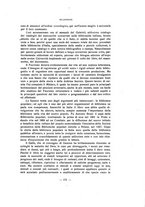 giornale/RAV0081795/1937/unico/00000177