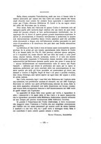 giornale/RAV0081795/1937/unico/00000181