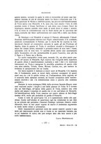 giornale/RAV0081795/1937/unico/00000183