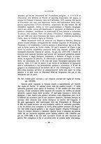 giornale/RAV0081795/1937/unico/00000187