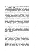 giornale/RAV0081795/1937/unico/00000189