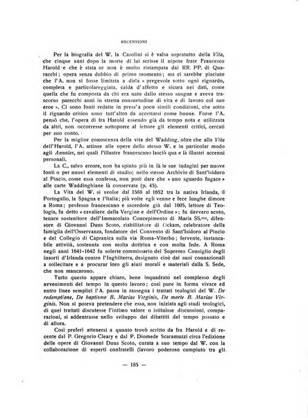 Aevum rassegna di scienze storiche, linguistiche e filologiche