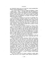 giornale/RAV0081795/1937/unico/00000192