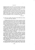 giornale/RAV0081795/1937/unico/00000195