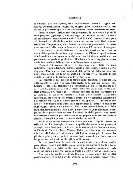 Aevum rassegna di scienze storiche, linguistiche e filologiche