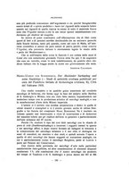 giornale/RAV0081795/1937/unico/00000197