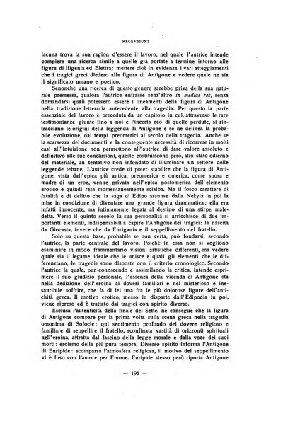 Aevum rassegna di scienze storiche, linguistiche e filologiche