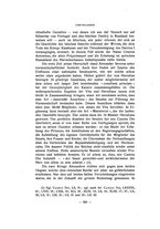 giornale/RAV0081795/1937/unico/00000206