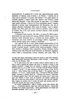 giornale/RAV0081795/1937/unico/00000219
