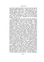 giornale/RAV0081795/1937/unico/00000220
