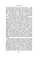 giornale/RAV0081795/1937/unico/00000221