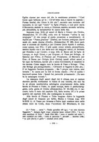 giornale/RAV0081795/1937/unico/00000222