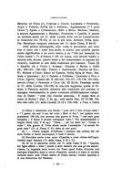 giornale/RAV0081795/1937/unico/00000227