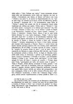 giornale/RAV0081795/1937/unico/00000233