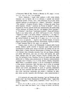 giornale/RAV0081795/1937/unico/00000234