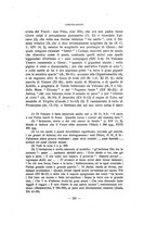 giornale/RAV0081795/1937/unico/00000237