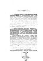 giornale/RAV0081795/1937/unico/00000242