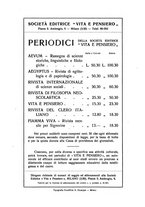 giornale/RAV0081795/1937/unico/00000244