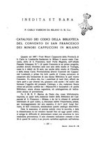 giornale/RAV0081795/1937/unico/00000247