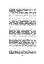 giornale/RAV0081795/1937/unico/00000248