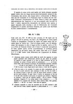 giornale/RAV0081795/1937/unico/00000249