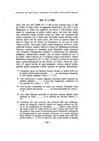 giornale/RAV0081795/1937/unico/00000253