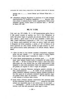giornale/RAV0081795/1937/unico/00000255