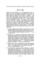 giornale/RAV0081795/1937/unico/00000257