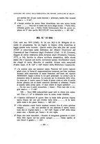 giornale/RAV0081795/1937/unico/00000261