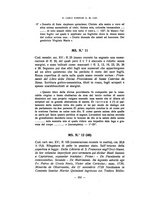 giornale/RAV0081795/1937/unico/00000262