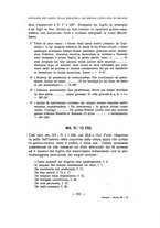 giornale/RAV0081795/1937/unico/00000263