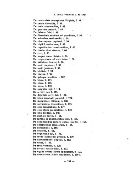 Aevum rassegna di scienze storiche, linguistiche e filologiche