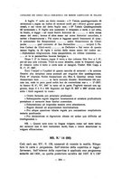 giornale/RAV0081795/1937/unico/00000265