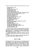 giornale/RAV0081795/1937/unico/00000269