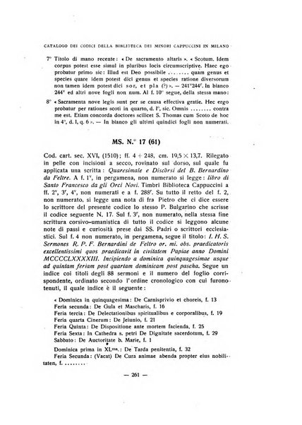 Aevum rassegna di scienze storiche, linguistiche e filologiche