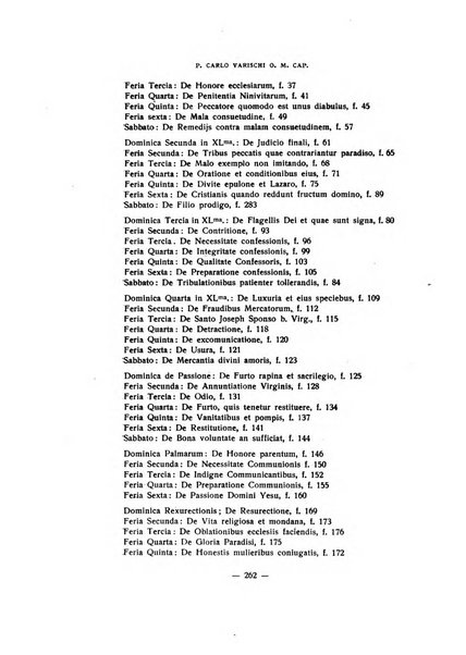 Aevum rassegna di scienze storiche, linguistiche e filologiche