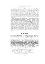 giornale/RAV0081795/1937/unico/00000274