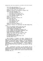 giornale/RAV0081795/1937/unico/00000275