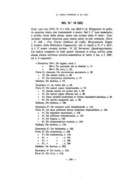 Aevum rassegna di scienze storiche, linguistiche e filologiche