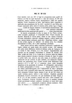 giornale/RAV0081795/1937/unico/00000278