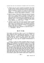 giornale/RAV0081795/1937/unico/00000279