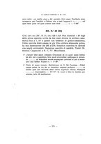 giornale/RAV0081795/1937/unico/00000284