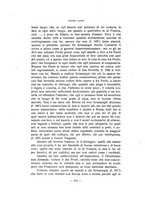 giornale/RAV0081795/1937/unico/00000286