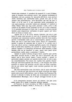 giornale/RAV0081795/1937/unico/00000289