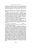 giornale/RAV0081795/1937/unico/00000293