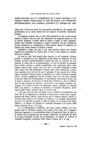giornale/RAV0081795/1937/unico/00000295