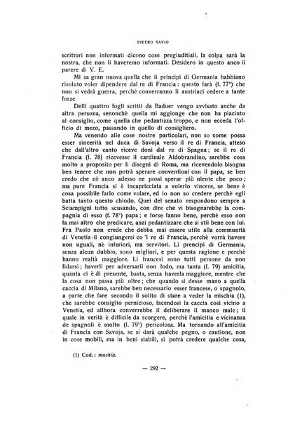 Aevum rassegna di scienze storiche, linguistiche e filologiche