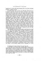 giornale/RAV0081795/1937/unico/00000303